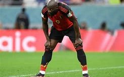 爱体育官方网站-比利时主场大捷，晋级名额遥遥在望