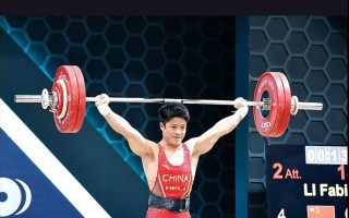 爱体育-战力强悍：澳大利亚男子篮球队再获胜利