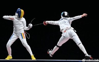 爱体育-乌克兰队员奋力拼搏，终取得胜利