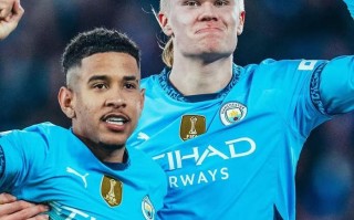 爱体育-技惊四座进球瞬间，赛场上演绝杀戏码