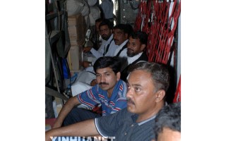 爱体育官方网站-巴基斯坦乒乓球队员出人头地