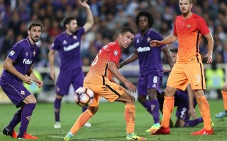 爱体育-佛罗伦萨主场逆转乌迪内斯，赢得关键比赛