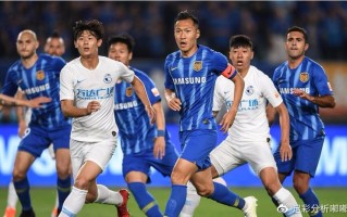 爱体育-苏宁主场大胜大连一方，状态神勇