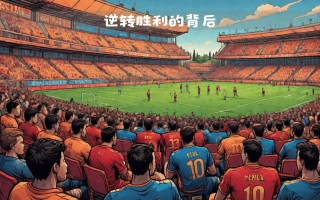 爱体育官网-罗马遭遇逆转失利，欧战资格悬而未决