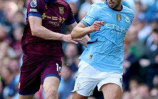 爱体育官方网站-激战拉开序幕，英超豪门再度争锋！