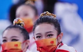 爱体育-新星初露锋芒，一战成名引发关注