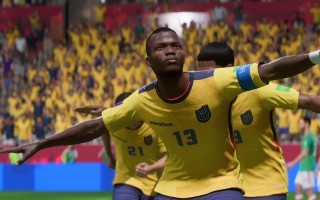 爱体育官方网站-墨西哥足球明星表现突出，成为焦点