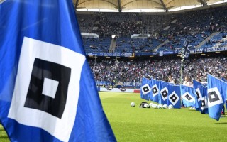 爱体育-汉堡SV在比赛中取得关键胜利