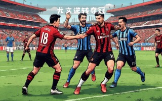 爱体育-尤文图斯遭遇对手逆转，小组赛告负