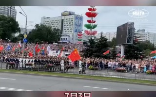 爱体育官网-白俄罗斯队大比分获胜，保加利亚队全线打垮