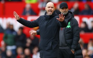 爱体育-阿贾克斯险败提前淘汰，小组巷战失利