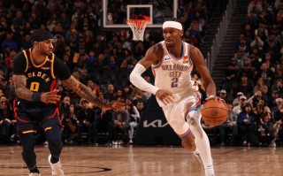 爱体育官方网站-步行者力克国王，威金斯砍下27分轻松取胜