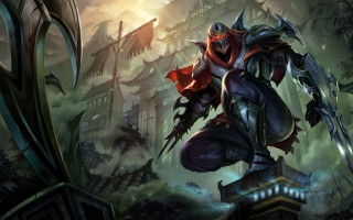 爱体育官方网站-异军突起：届时异军突起球队游刃有余，观众惊叹