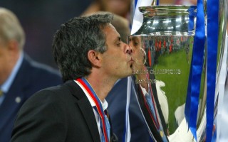 爱体育官网-波尔图客场大胜，欧冠资格赛表现令人振奋