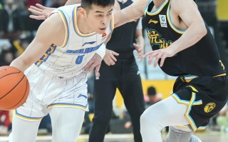 爱体育官方网站-主队球员突破得分，为球队加分