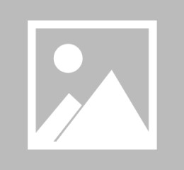 爱体育官网-足球传奇球员盛赞新晋球星