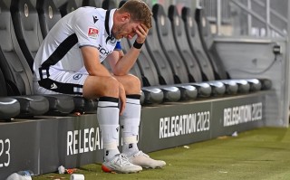 爱体育-纽芬兰球队表现出色，冲刺四强