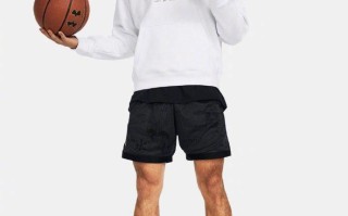 爱体育-呈现精湛技艺的篮球世界杯球员风采十足