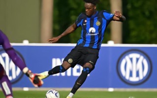 爱体育官方网站-因扎吉0-2战胜AGF奥胡斯，AC米兰2-2逼平热那亚