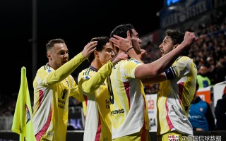 爱体育-尤文图斯与利物浦队迎来激烈对抗