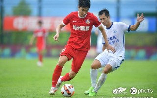 爱体育官网-中超球员伤病情况一览，球队备战夏季联赛