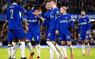 爱体育-沃特福德门将发挥出色，助球队获胜