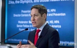 爱体育-紧急消息欧洲名将加盟美洲豪门球队