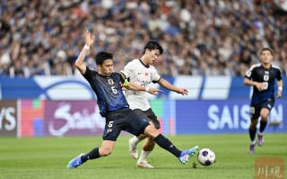 爱体育官方网站-阿拉维斯客场告负，暂时停滞在对手身前