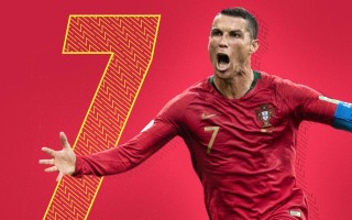 爱体育-瑞士足球奋勇拼搏，欧国联半决赛夺冠