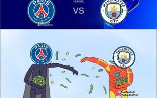 爱体育-劲敌相逢：曼城战平尤文图斯