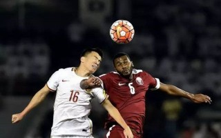 爱体育官网-云南昆明客场不敌，排名下滑