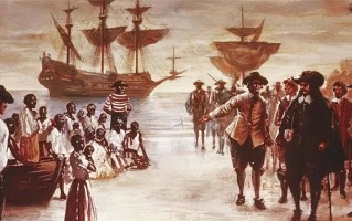 爱体育-阿尔及利亚队员因纪律问题遭到停赛