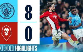 爱体育官方网站-曼城球员备战充满激情，追求胜利