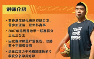 爱体育官网-亚洲篮球职业联赛受到全球关注