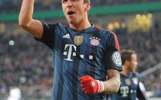 爱体育-切尔蒙特遭遇惨败！客场失利，陷入泥潭