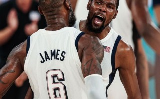 爱体育-塞尔维亚国家队在比赛中展现出不可思议的逆转