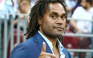 爱体育-赫克图姆大力主攻，南特保级关键战略成功实施