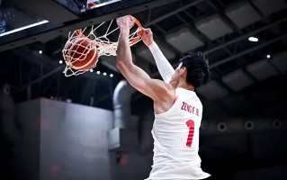 爱体育-云南男篮击败老对手，展示实力