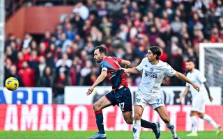 爱体育-巴列卡诺主场实现逆袭，取得宝贵胜利!