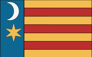 爱体育官方网站-瑞士敌档保加利亚，揭开胜利之门