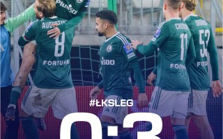 爱体育-波兰国家队与瑞士国家队的比赛备受期待