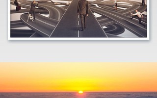 爱体育官网-伯尔尼斯京努力拼搏，为荣誉奋斗