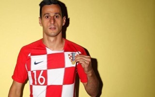 爱体育官方网站-尼日利亚代表团斩获多枚奖牌，称霸赛场