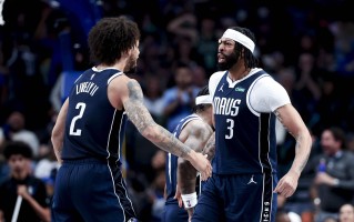 爱体育官方网站-灰熊客场击败鹈鹕，赢得关键胜利