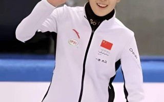 爱体育官方网站-国家队运动员人人向前，多项比赛轻松晋级