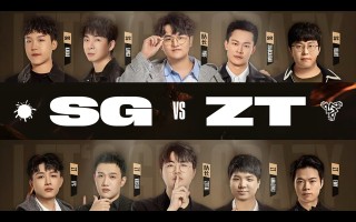 爱体育-绝佳表现展现实力，球队合力打造不败传奇