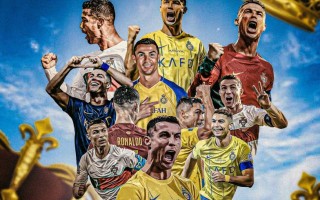 爱体育官方网站-欧国联赛战事连场，球员拼尽全力争夺胜利