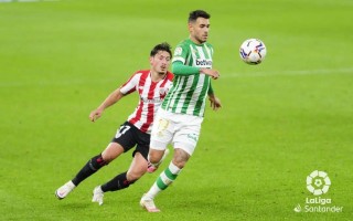 爱体育官方网站-莱阿弗尔大胜对手，零封胜利显赫战果