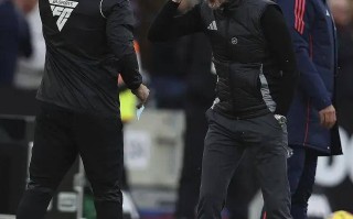 爱体育官方网站-曼联中场恢复状态预计下轮复出