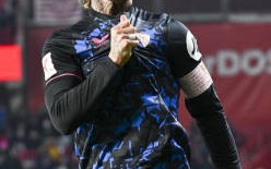 爱体育官网-里维斯特国格，塞维利亚表示挑战